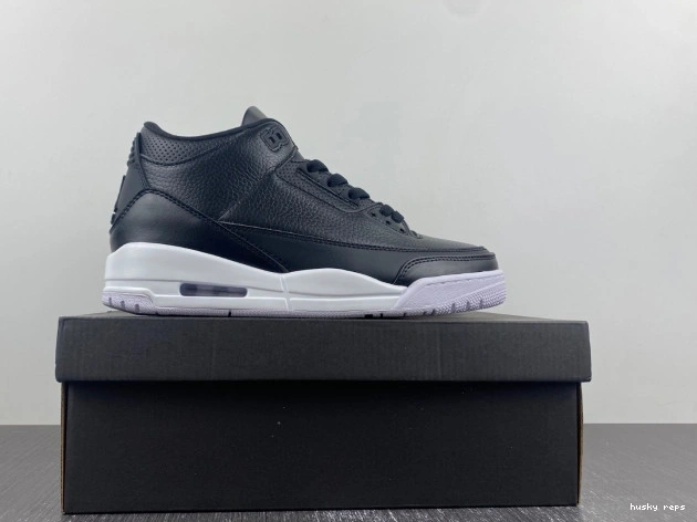 Cheap Husky (2016) Monday Retro Cyber 3 136064-020 Jordan 0719